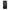 OnePlus 6T Sensitive Content θήκη από τη Smartfits με σχέδιο στο πίσω μέρος και μαύρο περίβλημα | Smartphone case with colorful back and black bezels by Smartfits