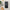 Sensitive Content - OnePlus 6T θήκη
