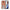 Θήκη OnePlus 6T Sim Merilyn από τη Smartfits με σχέδιο στο πίσω μέρος και μαύρο περίβλημα | OnePlus 6T Sim Merilyn case with colorful back and black bezels