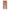 OnePlus 6T Sim Merilyn θήκη από τη Smartfits με σχέδιο στο πίσω μέρος και μαύρο περίβλημα | Smartphone case with colorful back and black bezels by Smartfits