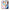 Θήκη OnePlus 6T Smiley Faces από τη Smartfits με σχέδιο στο πίσω μέρος και μαύρο περίβλημα | OnePlus 6T Smiley Faces case with colorful back and black bezels
