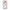 OnePlus 6T Smiley Faces θήκη από τη Smartfits με σχέδιο στο πίσω μέρος και μαύρο περίβλημα | Smartphone case with colorful back and black bezels by Smartfits
