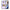 Θήκη OnePlus 6T So Happy από τη Smartfits με σχέδιο στο πίσω μέρος και μαύρο περίβλημα | OnePlus 6T So Happy case with colorful back and black bezels