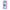 OnePlus 6T Stitch And Angel θήκη από τη Smartfits με σχέδιο στο πίσω μέρος και μαύρο περίβλημα | Smartphone case with colorful back and black bezels by Smartfits