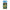 OnePlus 6T Summer Happiness Θήκη από τη Smartfits με σχέδιο στο πίσω μέρος και μαύρο περίβλημα | Smartphone case with colorful back and black bezels by Smartfits