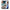 Θήκη OnePlus 6T Sky Summer από τη Smartfits με σχέδιο στο πίσω μέρος και μαύρο περίβλημα | OnePlus 6T Sky Summer case with colorful back and black bezels
