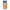 OnePlus 6T Summering Θήκη από τη Smartfits με σχέδιο στο πίσω μέρος και μαύρο περίβλημα | Smartphone case with colorful back and black bezels by Smartfits