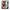 Θήκη Αγίου Βαλεντίνου OnePlus 6T Sunset Dreams από τη Smartfits με σχέδιο στο πίσω μέρος και μαύρο περίβλημα | OnePlus 6T Sunset Dreams case with colorful back and black bezels