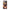 OnePlus 6T Sunset Dreams Θήκη Αγίου Βαλεντίνου από τη Smartfits με σχέδιο στο πίσω μέρος και μαύρο περίβλημα | Smartphone case with colorful back and black bezels by Smartfits
