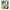 Θήκη OnePlus 6T Sunset Memories από τη Smartfits με σχέδιο στο πίσω μέρος και μαύρο περίβλημα | OnePlus 6T Sunset Memories case with colorful back and black bezels