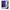 Θήκη Αγίου Βαλεντίνου OnePlus 6T Super Car από τη Smartfits με σχέδιο στο πίσω μέρος και μαύρο περίβλημα | OnePlus 6T Super Car case with colorful back and black bezels