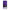 OnePlus 6T Super Car Θήκη Αγίου Βαλεντίνου από τη Smartfits με σχέδιο στο πίσω μέρος και μαύρο περίβλημα | Smartphone case with colorful back and black bezels by Smartfits