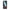 OnePlus 6T Surreal View θήκη από τη Smartfits με σχέδιο στο πίσω μέρος και μαύρο περίβλημα | Smartphone case with colorful back and black bezels by Smartfits