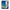 Θήκη Αγίου Βαλεντίνου OnePlus 6T Tangled 1 από τη Smartfits με σχέδιο στο πίσω μέρος και μαύρο περίβλημα | OnePlus 6T Tangled 1 case with colorful back and black bezels