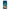 OnePlus 6T Tangled 1 Θήκη Αγίου Βαλεντίνου από τη Smartfits με σχέδιο στο πίσω μέρος και μαύρο περίβλημα | Smartphone case with colorful back and black bezels by Smartfits