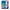 Θήκη Αγίου Βαλεντίνου OnePlus 6T Tangled 2 από τη Smartfits με σχέδιο στο πίσω μέρος και μαύρο περίβλημα | OnePlus 6T Tangled 2 case with colorful back and black bezels