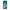 OnePlus 6T Tangled 2 Θήκη Αγίου Βαλεντίνου από τη Smartfits με σχέδιο στο πίσω μέρος και μαύρο περίβλημα | Smartphone case with colorful back and black bezels by Smartfits