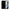Θήκη OnePlus 6T AFK Text από τη Smartfits με σχέδιο στο πίσω μέρος και μαύρο περίβλημα | OnePlus 6T AFK Text case with colorful back and black bezels