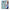 Θήκη OnePlus 6T Positive Text από τη Smartfits με σχέδιο στο πίσω μέρος και μαύρο περίβλημα | OnePlus 6T Positive Text case with colorful back and black bezels