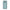 4 - OnePlus 6T Positive Text case, cover, bumper