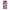 OnePlus 6T Thank You Next Θήκη Αγίου Βαλεντίνου από τη Smartfits με σχέδιο στο πίσω μέρος και μαύρο περίβλημα | Smartphone case with colorful back and black bezels by Smartfits