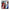 Θήκη OnePlus 6T Tod And Vixey Love 1 από τη Smartfits με σχέδιο στο πίσω μέρος και μαύρο περίβλημα | OnePlus 6T Tod And Vixey Love 1 case with colorful back and black bezels