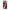 OnePlus 6T Tod And Vixey Love 1 θήκη από τη Smartfits με σχέδιο στο πίσω μέρος και μαύρο περίβλημα | Smartphone case with colorful back and black bezels by Smartfits