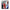 Θήκη OnePlus 6T Tod And Vixey Love 2 από τη Smartfits με σχέδιο στο πίσω μέρος και μαύρο περίβλημα | OnePlus 6T Tod And Vixey Love 2 case with colorful back and black bezels