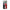 OnePlus 6T Tod And Vixey Love 2 θήκη από τη Smartfits με σχέδιο στο πίσω μέρος και μαύρο περίβλημα | Smartphone case with colorful back and black bezels by Smartfits