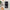 Tokyo Drift - OnePlus 6T θήκη