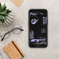 Thumbnail for Tokyo Drift - OnePlus 6T θήκη
