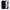 Θήκη OnePlus 6T Touch My Phone από τη Smartfits με σχέδιο στο πίσω μέρος και μαύρο περίβλημα | OnePlus 6T Touch My Phone case with colorful back and black bezels