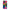 OnePlus 6T Tropical Flowers θήκη από τη Smartfits με σχέδιο στο πίσω μέρος και μαύρο περίβλημα | Smartphone case with colorful back and black bezels by Smartfits
