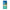 OnePlus 6T Tropical Vibes Θήκη από τη Smartfits με σχέδιο στο πίσω μέρος και μαύρο περίβλημα | Smartphone case with colorful back and black bezels by Smartfits