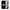 Θήκη OnePlus 6T Golden Valentine από τη Smartfits με σχέδιο στο πίσω μέρος και μαύρο περίβλημα | OnePlus 6T Golden Valentine case with colorful back and black bezels