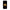 4 - OnePlus 6T Golden Valentine case, cover, bumper