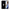 Θήκη OnePlus 6T King Valentine από τη Smartfits με σχέδιο στο πίσω μέρος και μαύρο περίβλημα | OnePlus 6T King Valentine case with colorful back and black bezels