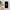 Valentine King - OnePlus 6T θήκη