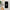 Valentine Queen - OnePlus 6T θήκη