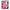 Θήκη OnePlus 6T RoseGarden Valentine από τη Smartfits με σχέδιο στο πίσω μέρος και μαύρο περίβλημα | OnePlus 6T RoseGarden Valentine case with colorful back and black bezels