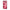 4 - OnePlus 6T RoseGarden Valentine case, cover, bumper
