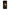 OnePlus 6T Vintage Roses θήκη από τη Smartfits με σχέδιο στο πίσω μέρος και μαύρο περίβλημα | Smartphone case with colorful back and black bezels by Smartfits