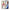 Θήκη OnePlus 6T Walking Mermaid από τη Smartfits με σχέδιο στο πίσω μέρος και μαύρο περίβλημα | OnePlus 6T Walking Mermaid case with colorful back and black bezels