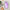 Watercolor Lavender - OnePlus 6T θήκη