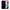 Θήκη OnePlus 6T Pink Black Watercolor από τη Smartfits με σχέδιο στο πίσω μέρος και μαύρο περίβλημα | OnePlus 6T Pink Black Watercolor case with colorful back and black bezels