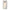 OnePlus 6T Where Next Θήκη από τη Smartfits με σχέδιο στο πίσω μέρος και μαύρο περίβλημα | Smartphone case with colorful back and black bezels by Smartfits