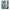 Θήκη OnePlus 6T White Blossoms από τη Smartfits με σχέδιο στο πίσω μέρος και μαύρο περίβλημα | OnePlus 6T White Blossoms case with colorful back and black bezels