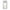 OnePlus 6T White Gold Marble θήκη από τη Smartfits με σχέδιο στο πίσω μέρος και μαύρο περίβλημα | Smartphone case with colorful back and black bezels by Smartfits