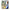 Θήκη OnePlus 6T Woman Statue από τη Smartfits με σχέδιο στο πίσω μέρος και μαύρο περίβλημα | OnePlus 6T Woman Statue case with colorful back and black bezels