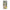 OnePlus 6T Woman Statue θήκη από τη Smartfits με σχέδιο στο πίσω μέρος και μαύρο περίβλημα | Smartphone case with colorful back and black bezels by Smartfits
